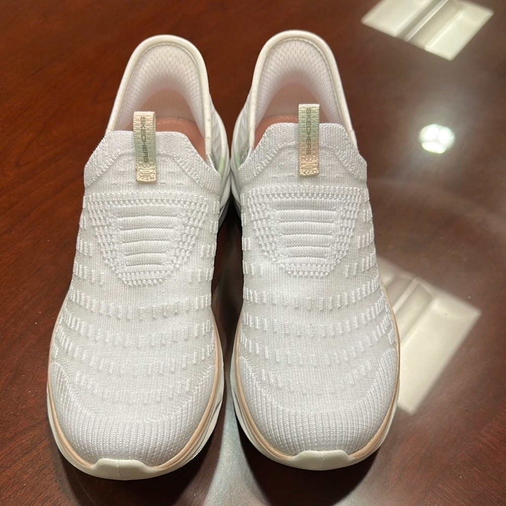 Skechers Slip-ins